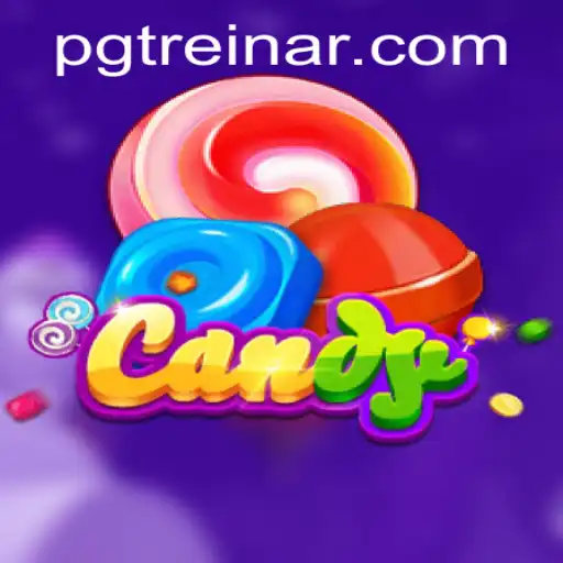 Descubra Tudo Sobre o Jogo Candy: Regras, Estratégias e Muito Mais