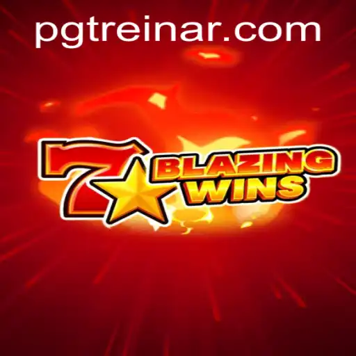 Descubra o Universo de BlazingWins: Um RPG Inovador