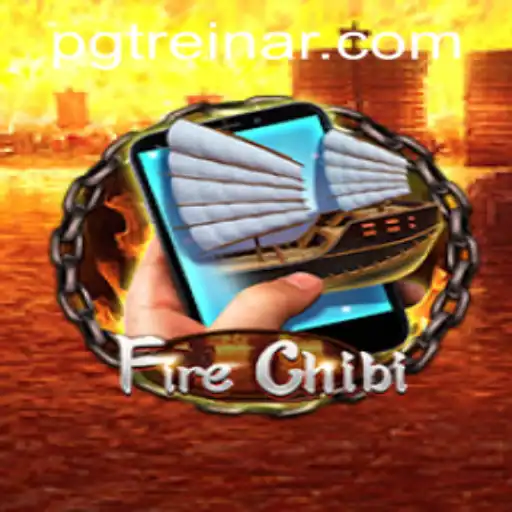 FireChibiM: Uma Aventurosa Jornada no Mundo dos RPGs Virtuais