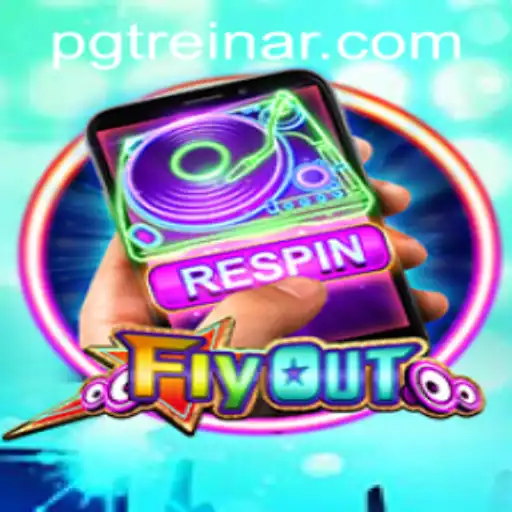 FlyOut: A Nova Sensação no Mundo dos Jogos Digitais