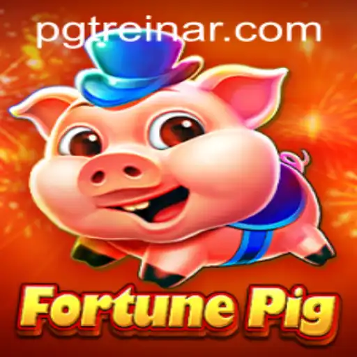 FortunePig: A Nova Sensação no Mundo dos Jogos de RPG