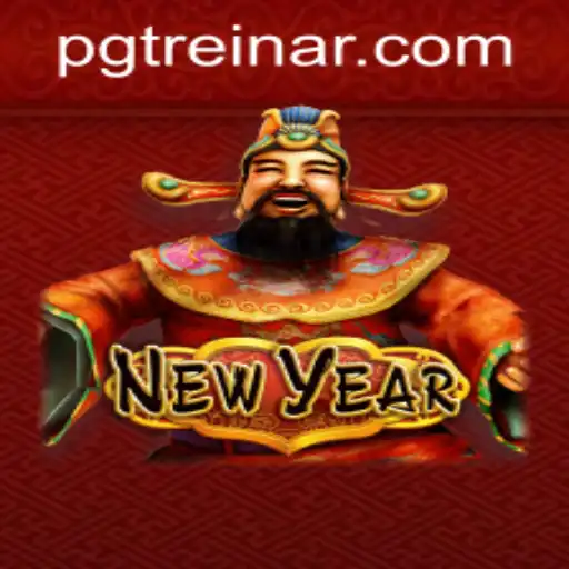 Descubra o Jogo NewYear: Uma Jornada de Estratégia e Diversão em TreinarPG.com