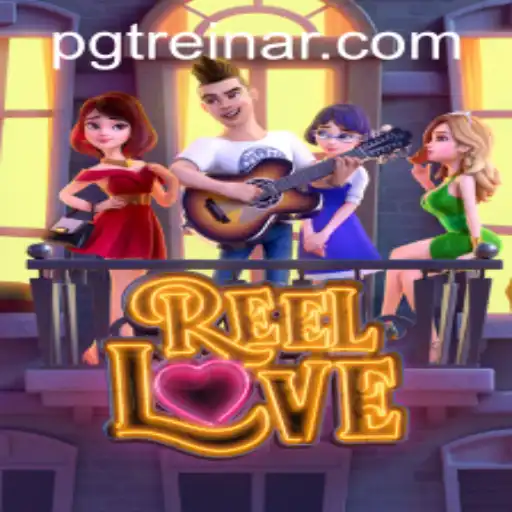 Explorando ReelLove: Um Jogo Inovador e Envolvente