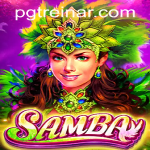 Samba: Um Novo Jogo que Promete Transformar sua Experiência de Treino
