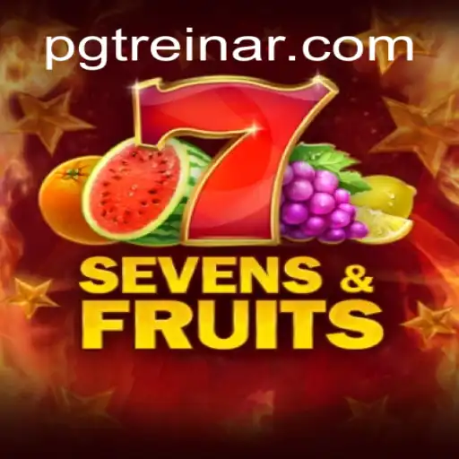 Explorando o Jogo SevensFruits: Regras e Estratégias