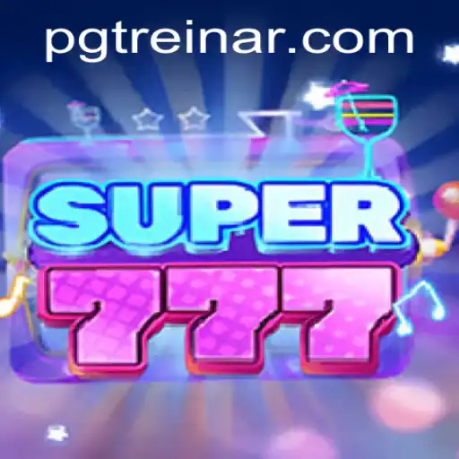 Explorando o Mundo de Super777: Um Novo Fenômeno no Universo dos Jogos