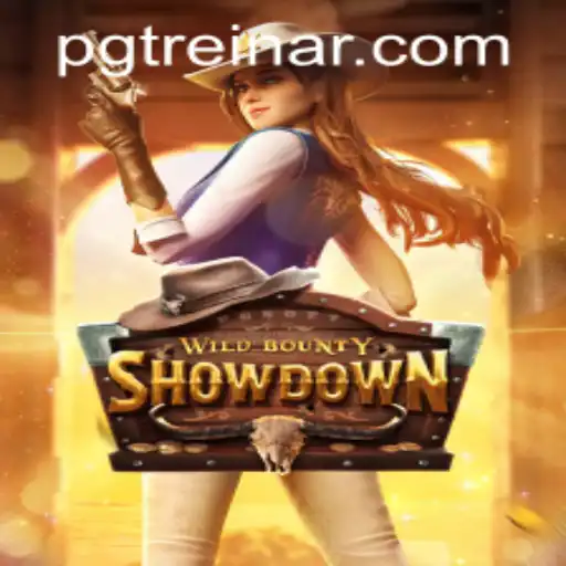WildBountyShowdown: O Novo Fenômeno dos Jogos de Tabuleiro