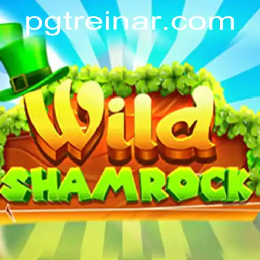 Descubra o Mundo de WildShamrock: Aventura e Estratégia em um RPG Revolucionário
