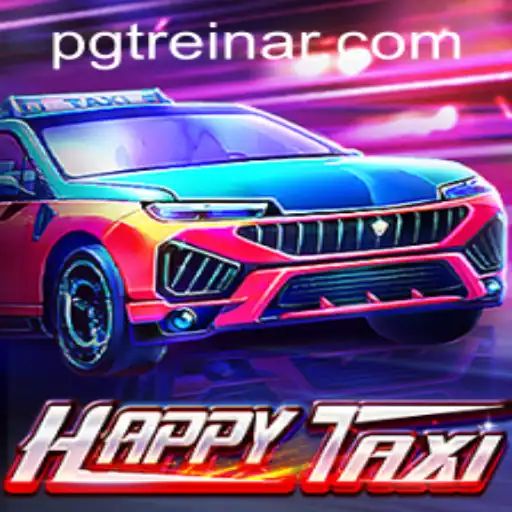 Descubra o Fascinante Mundo de HappyTaxi: Um Jogo de Estratégia