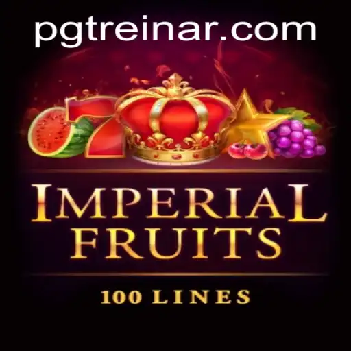 Descubra o Fascinante Mundo de ImperialFruits100 na Era Digital