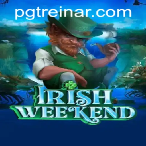 Descubra o Fascinante Jogo IrishWeekend: Regras e Dicas