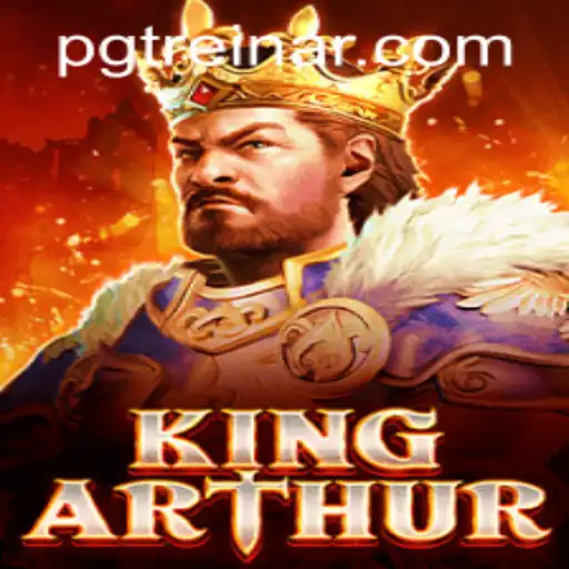 Descubra o Fascinante Mundo de KingArthur: O Jogo de RPG Inovador na Plataforma TreinarPG.com