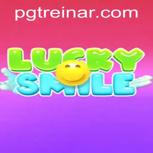 Descubra LuckySmile: O Jogo que Une Estratégia e Sorte