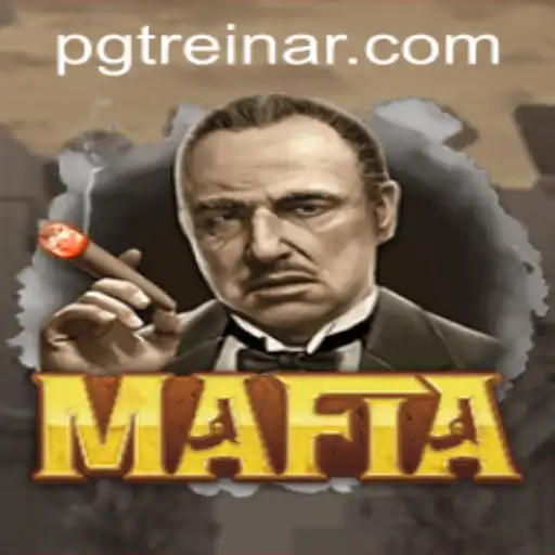 Explorando o Jogo de Mafia: Introdução, Regras e Relevância Atual