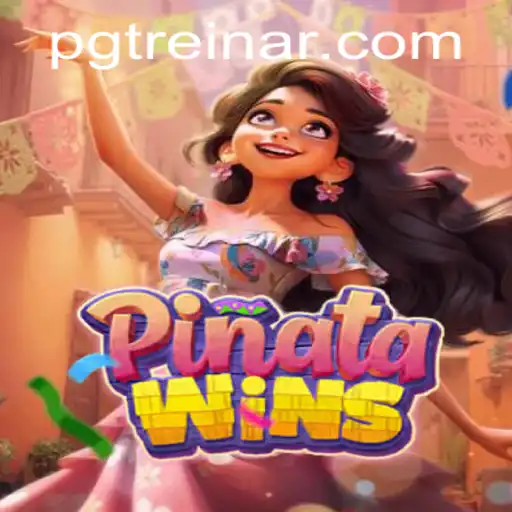 PinataWins: Mergulhe na Diversão de Quebrar Pinhatas