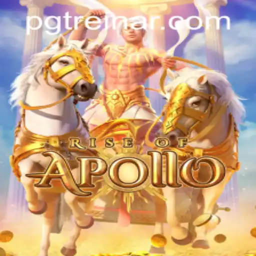 RiseofApollo: Um Mergulho Profundo no Mundo da Mitologia e Estratégia em TreinarPG.com