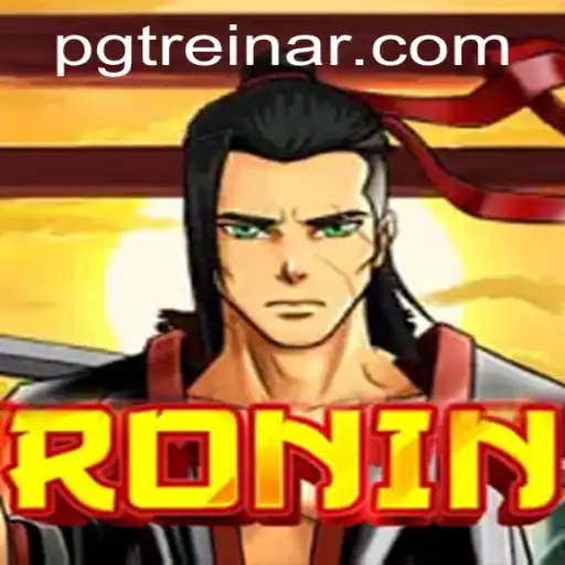 Explorando o Mundo de Mistério e Estratégia no Jogo Ronin