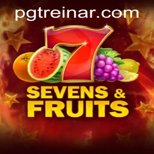 Explorando o Jogo SevensFruits: Regras e Estratégias