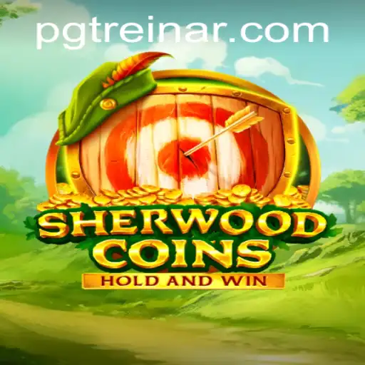 SherwoodCoins: Explorando o Fascinante Mundo do RPG