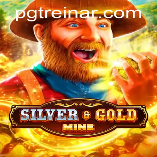 SilverGold: Uma Jornada Através do Mundo dos Jogos RPG
