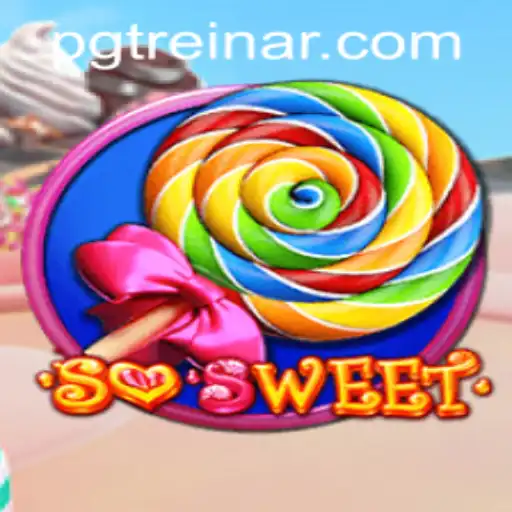 SoSweet: Um Mergulho na Diversão e Estratégia com TreinarPG.com