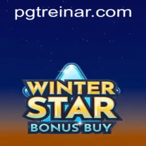 Explorando o Universo de WinterStarBonusBuy